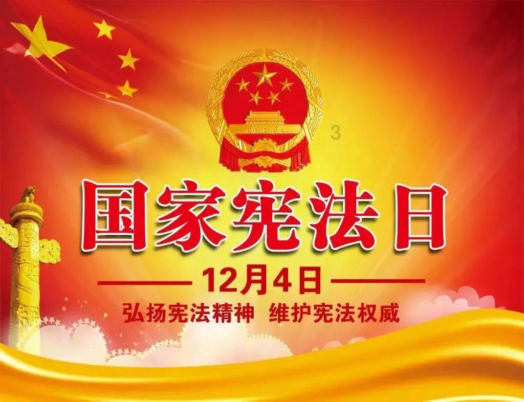 皇室成员在担心哈里王子的《备用》回忆录时设立了一个“作战室”