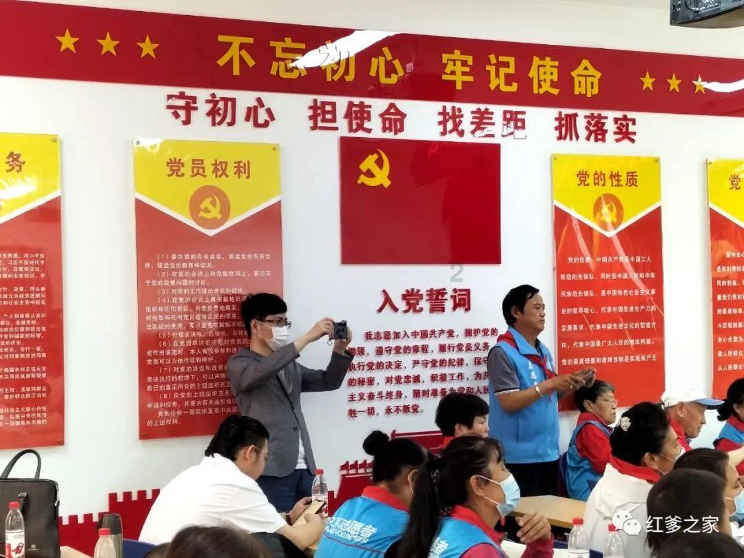 丽江反杀案:持刀男扬言杀人,却被退役女兵反杀,她被怎么判的?